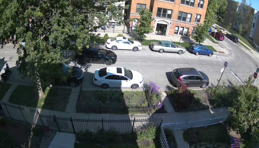 Reolink Camera Two_01_Reolink Home Hub One_20250531161922.jpg